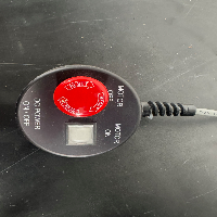 Thermo Orbitor RS Microplate Handler image 2